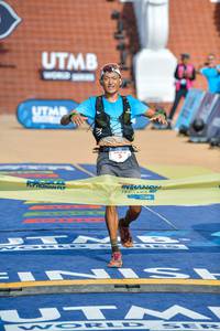 BIB: 
                            <button type="button" onclick="openModal(22749190)" class="btn btn-primary btn-sm float-right btn-popup" data-toggle="modal" data-target=".modal-high-quality">
                        <i class="fas fa-shopping-cart"></i> Add to Cart
                    </button>
                                            <button type="button" onclick="isThisMe(22749190, true)" class="btn btn-success btn-sm float-right btn-popup btn-isme hidden" data-toggle="tooltip" data-placement="bottom" title="นี่คือรูปของคุณใช่ไหม คลิกที่นี่เพื่อเอาเข้าอัลบั้ม">
                        <i class="fas fa-plus"></i> Add to album
                    </button>
                    <button type="button" onclick="isThisMe(22749190, false)" class="btn btn-warning btn-sm float-right btn-popup btn-isnotme hidden">
                        <i class="fas fa-ban"></i> Remove from album
                    </button>